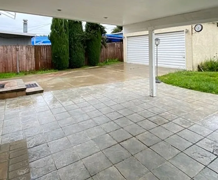 4139 Keever Ave — Photo 56
