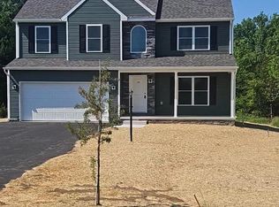 114 Maple St, Littlestown, PA 17340
