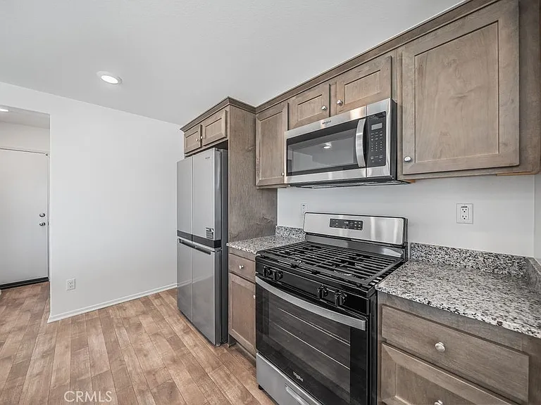 30547 Operetta St — Photo 13