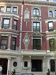 Sold by Corcoran