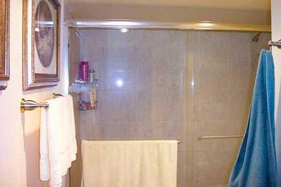 20130405114648027877000000-o