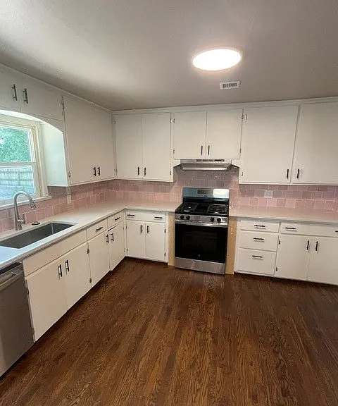 5341 S Delaware Pl — Photo 9