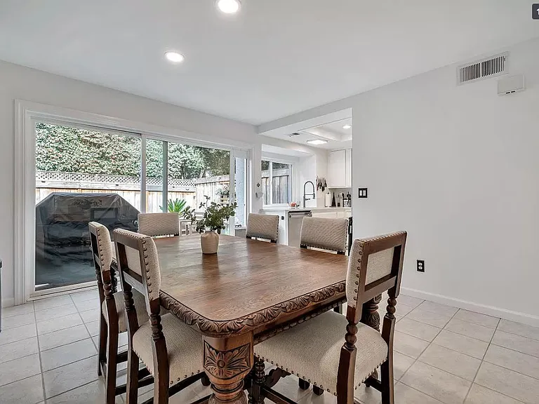 295 Silverfish Ct — Photo 7