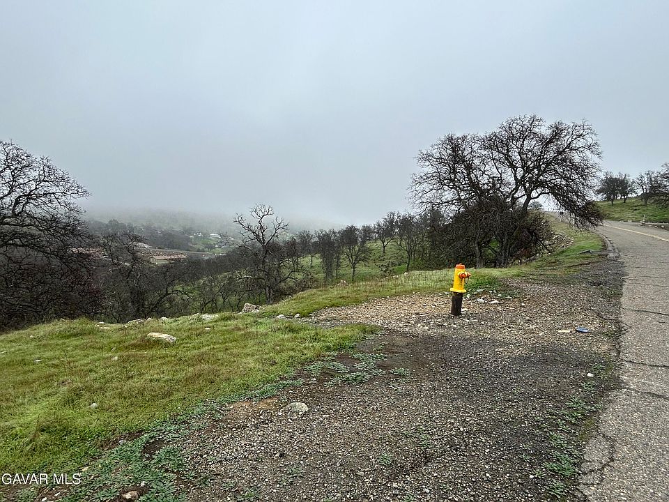 1st image of 9784 Torito Way