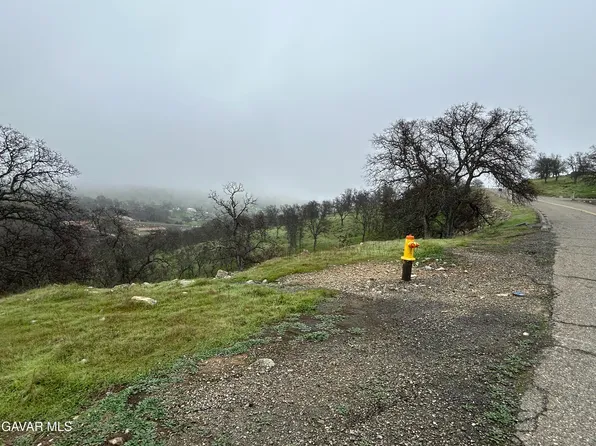 9784 Torito Way, La Grange, CA 95329