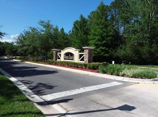 1920 River Rock Rd, Jacksonville, FL 32221