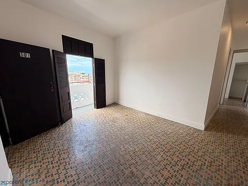 1001 Avenue Ponce De Gln #501 Photo 1