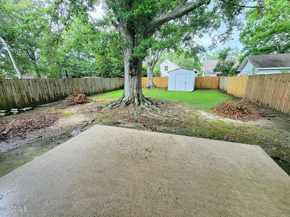 13476 Windsong Dr, Gulfport, MS 39503 Zillow