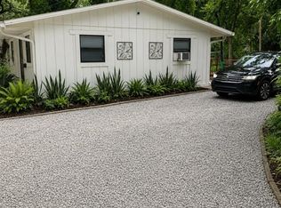 (Undisclosed Address), Longwood, FL 32750