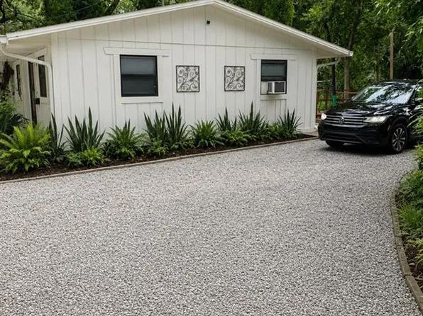 (undisclosed Address), Longwood, FL 32750