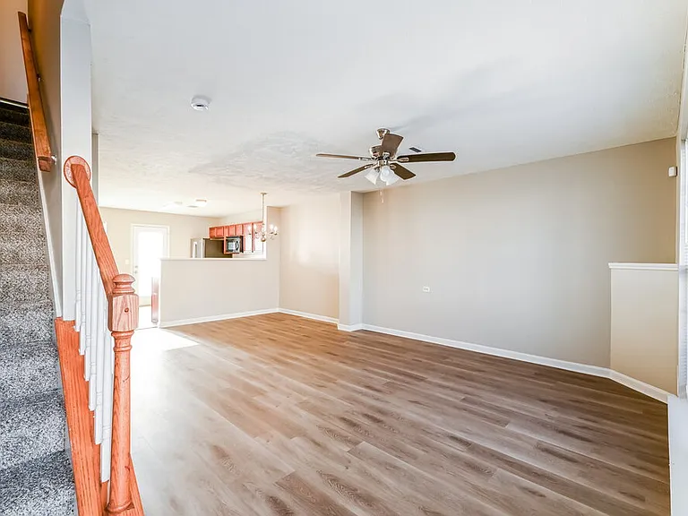 8021 Logan Dr — Photo 7