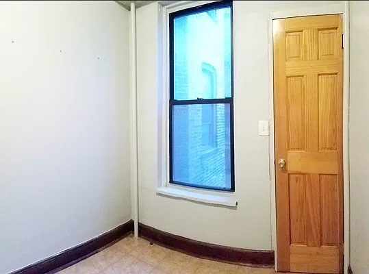 Rented by Keller Williams NYC | media 30