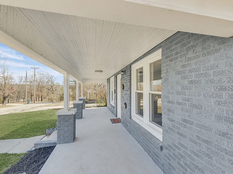 118 Stigall St — Photo 26