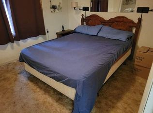 205 Cooper St, White Bird, ID 83554