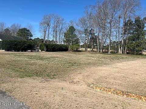 2nd image of 140 Charleston Drive