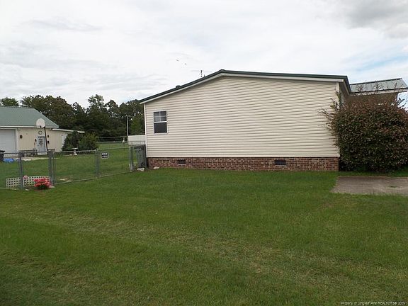 4th image of 6301 Sandy Creek Rd