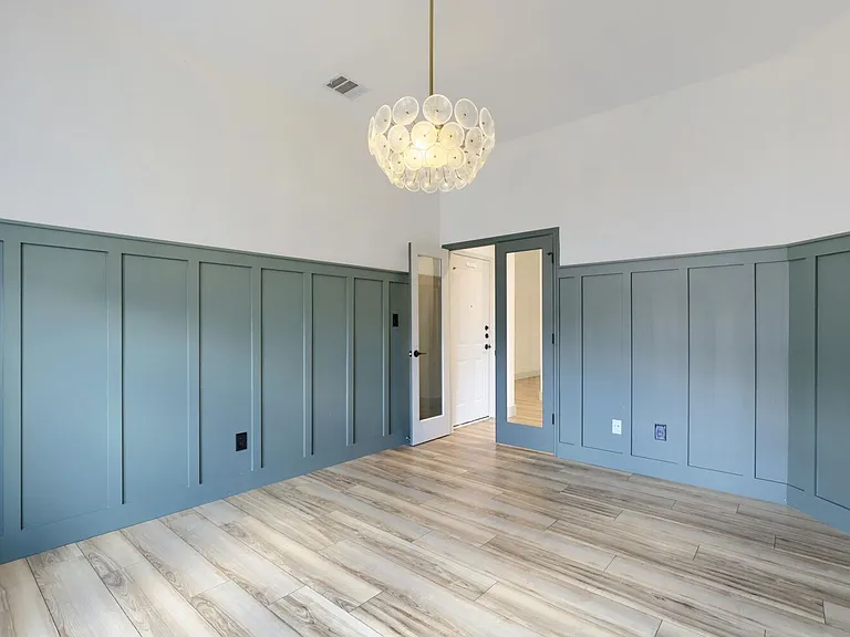 13620 Glen Mark Dr — Photo 12