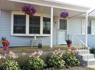 440 Lafayette Blvd, Brigantine, NJ 08203