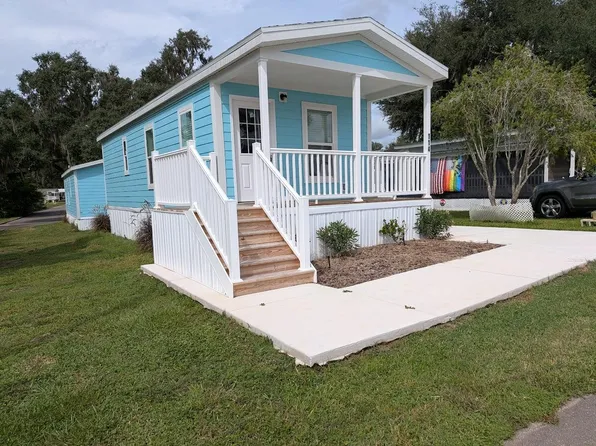 17031 Us Highway 301 #Sb114, Dade City, FL 33523