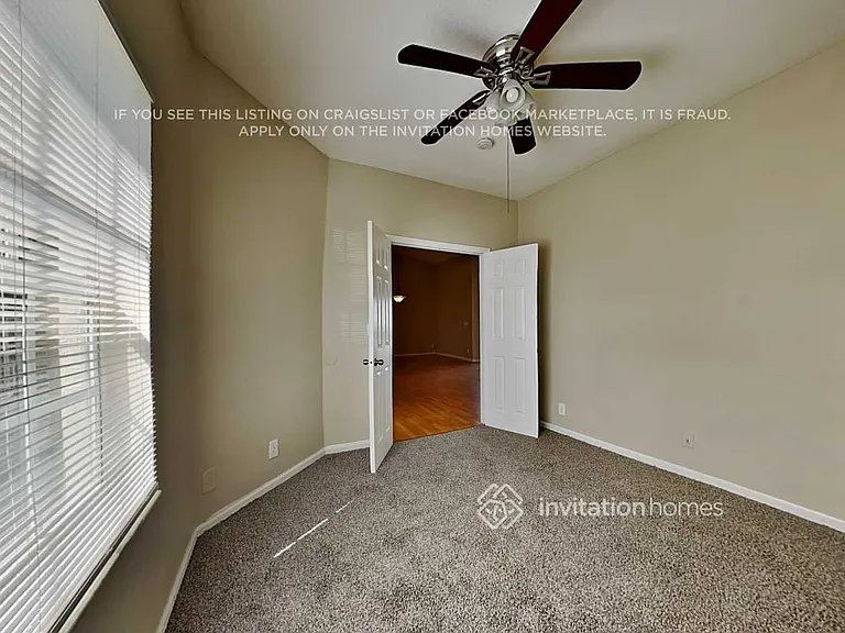 5855 Eagle Cay Ter — Photo 11