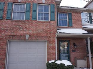 2112 Brigade Rd, Enola, PA 17025