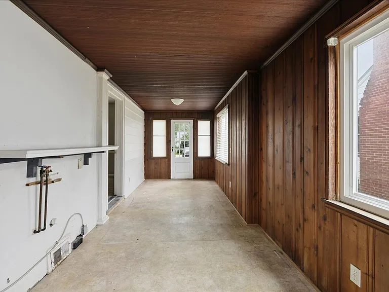 3436 N Lasalle St — Photo 13