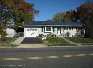 6 Idaho Pl, Jackson, NJ 08527