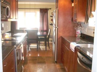 20 Intown Ter #20, Middletown, CT 06457