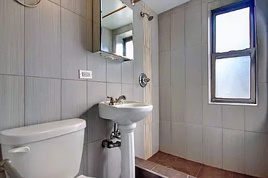 Rented by Highline Residential