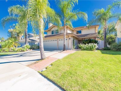 41582 Willow Run Rd, Temecula, CA, 92591