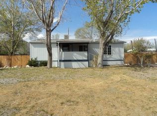 17865 Cold Springs Dr, Reno, NV 89508