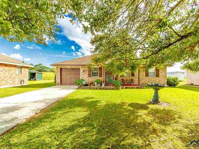 119 Wayne Ave, Houma, LA, 70360