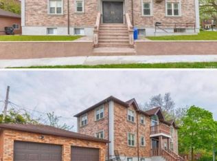 21501 69th Ave FLOOR 1, Oakland Gardens, NY 11364