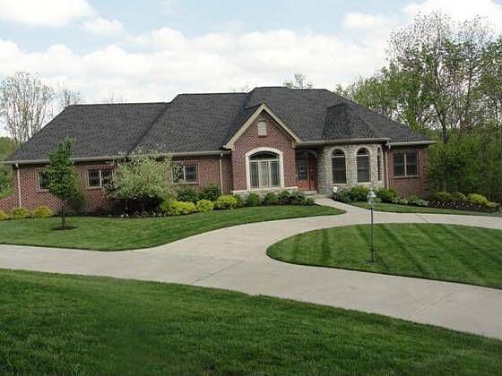 1st image of 3274 Cherryridge Dr