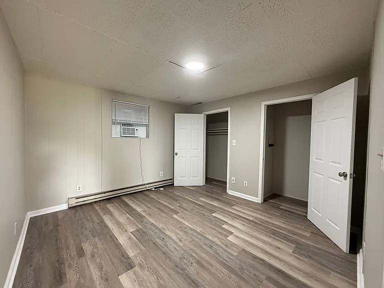 600 Crestview Dr — Photo 14