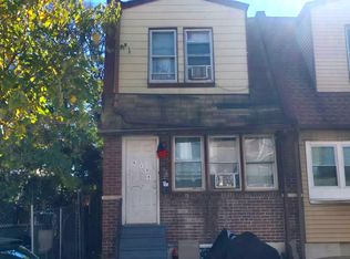 6508 Allman St, Philadelphia, PA