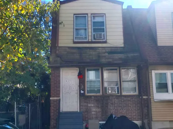 6508 Allman St, Philadelphia, PA 19142