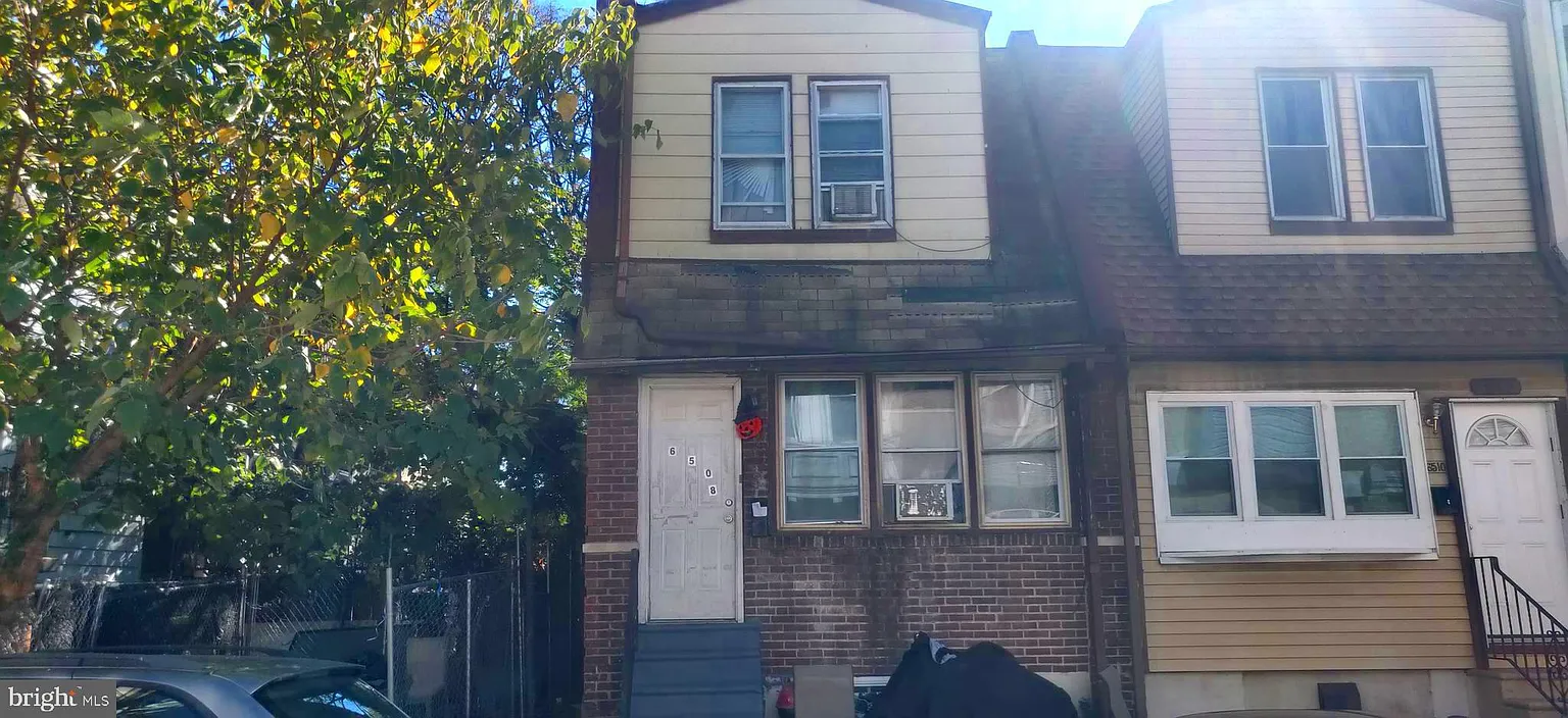 6508 Allman St photo 1