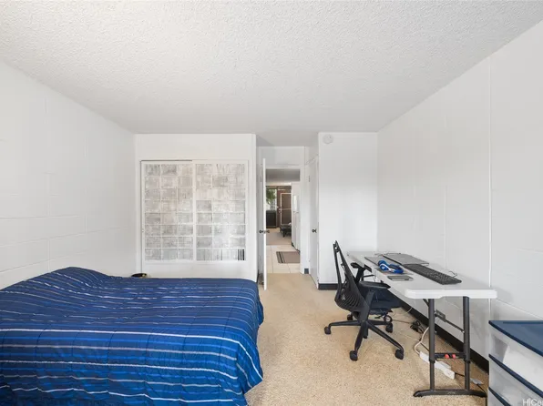 425 Ena Rd #B-602, Honolulu, HI 96815