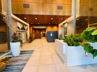 6833 Buswell St #607, Richmond, BC V6Y 2E9