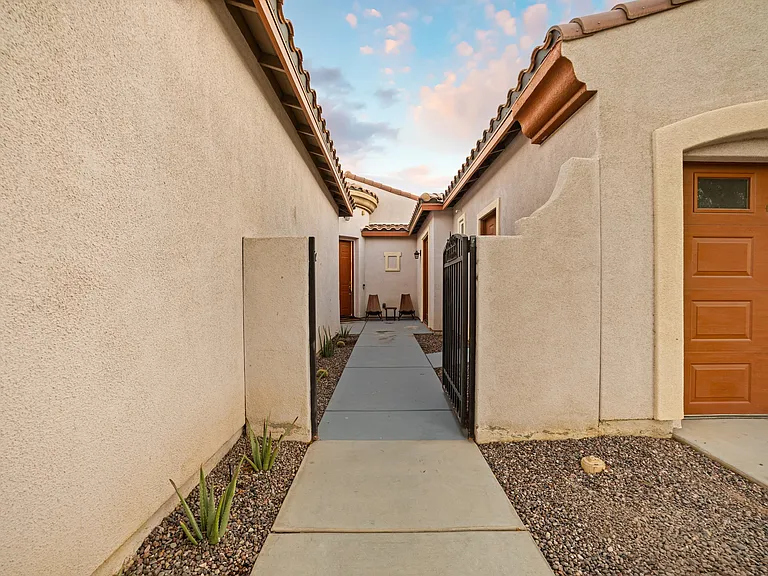 82151 Burton Ave — Photo 44