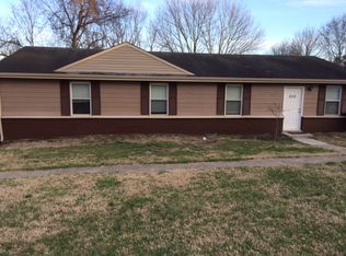 548 Cedarmont Dr, Antioch, TN 37013