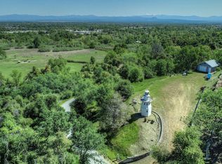 1346 Weide Way, Anderson, CA 96007