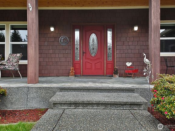 4th image of 3723 Swede Hill Road