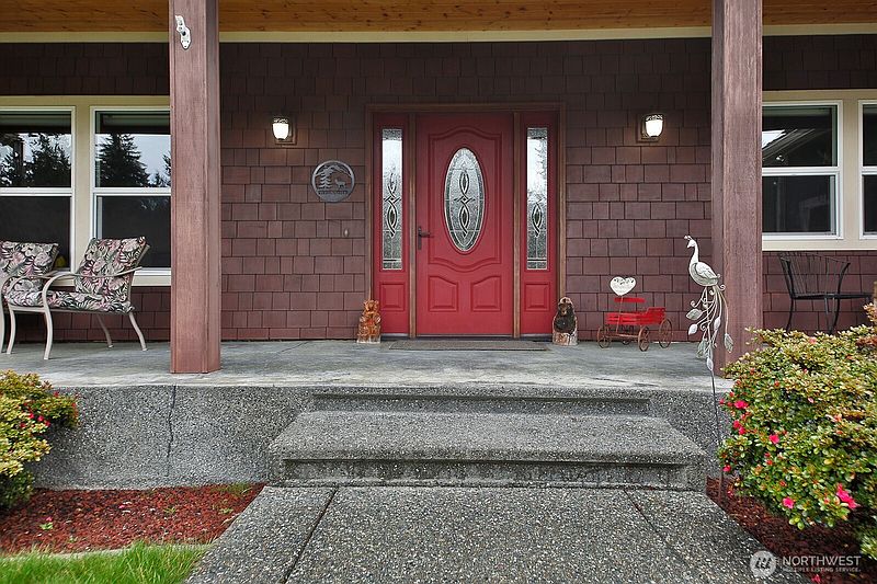 4th image of 3723 Swede Hill Road