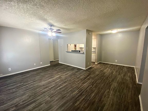 2nd image of 1809 W Schunior Rd #508