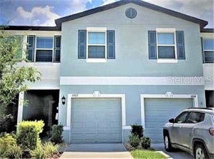 1st image of 3922 Cat Mint St