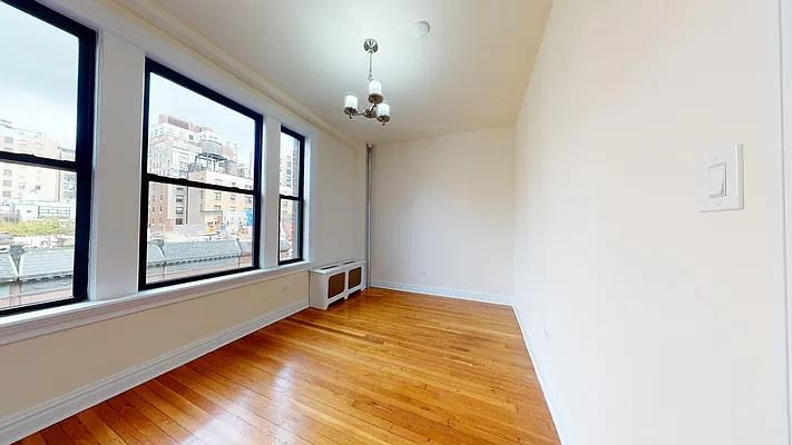 Rented by Bond New York | media 6