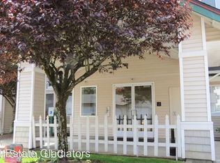 13301 SE 79th Pl UNIT C202, Renton, WA 98059