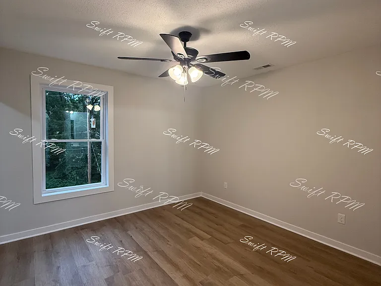 1036 Oakland Ave #1 — Photo 15